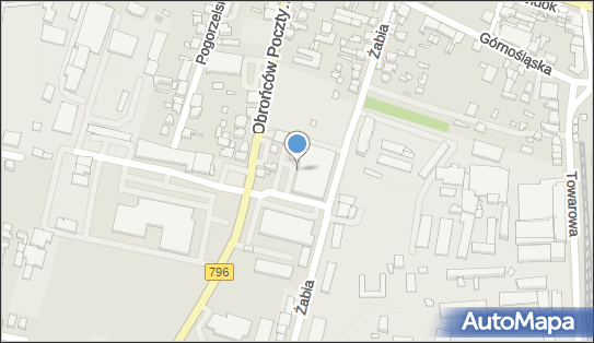 6491553532, F.P-H-U 