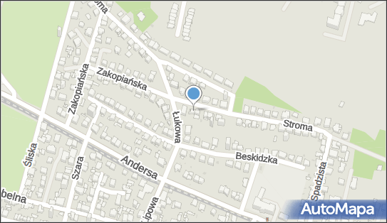 F P H U Kamila Zdybska Anna Rybczyński Adam, Stroma 33, Sosnowiec 41-200 - Przedsiębiorstwo, Firma, numer telefonu, NIP: 6442890287