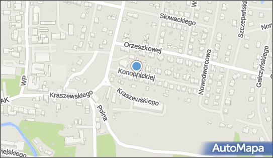 F.P.H.U Meatal, ul. Marii Konopnickiej 8, Barczewo 11-010 - Przedsiębiorstwo, Firma, NIP: 7392045862