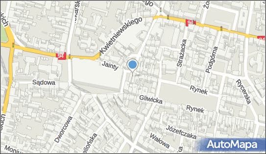 6270001952, F.P.H.U.