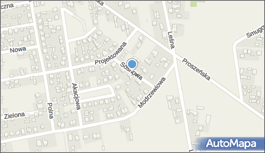 7711399572, F.P.H.U.