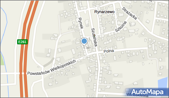 092296090, F.P.H.U.