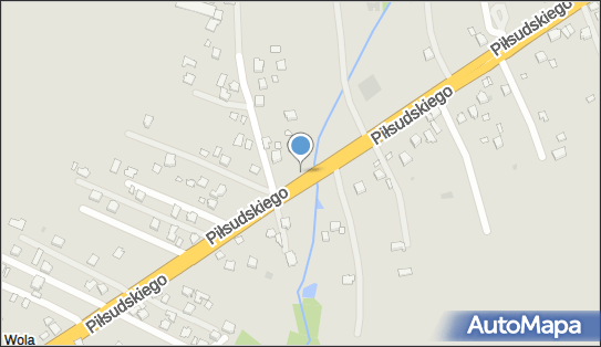 690529393, F.P.H.U.
