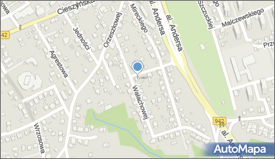 F P H U Renap, Wałachowej 13, Bielsko-Biała 43-303 - Przedsiębiorstwo, Firma, numer telefonu, NIP: 5471034194