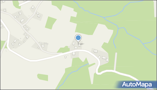 F.P.H.U.Roz-Bud Jacek Rozum, Klęczana 7, Klęczana 32-420 - Przedsiębiorstwo, Firma, NIP: 6831265773