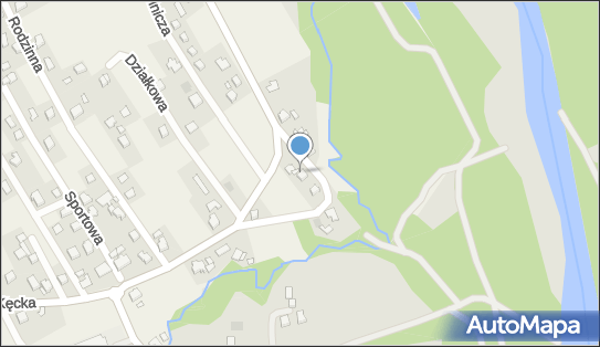 F P H U Siat Pol, Słoneczna 9, Hecznarowice 43-330 - Przedsiębiorstwo, Firma, numer telefonu, NIP: 9371620517