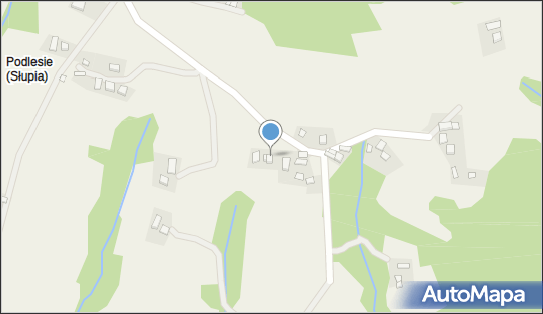 7371937578, F.P.H.U.Śliw-Stal Grzegorz Śliwa 