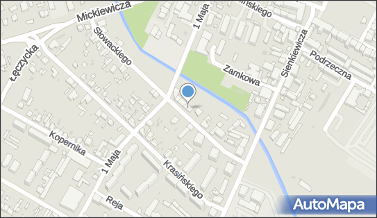 473227510, F.P.H.U.