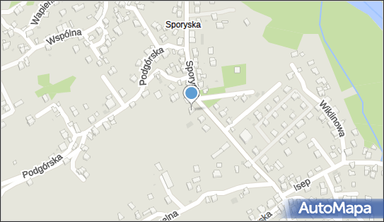 5532511258, F.P.H.U.Spartakus Wróbel Katarzyna 
