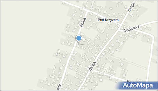273639420, F.P.H.U.