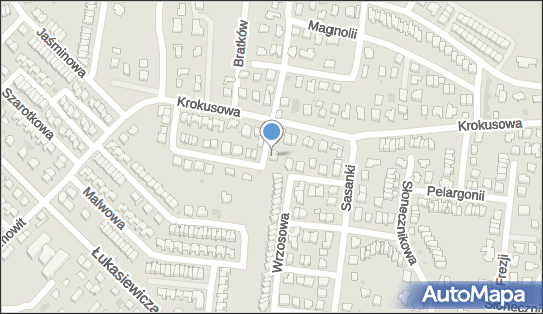 8133128921, F.P.H.U.