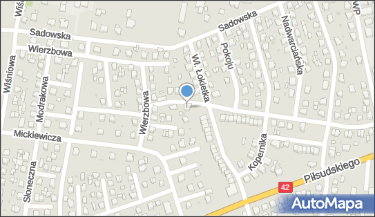 8321002455, F.P.H.U., Stefpol