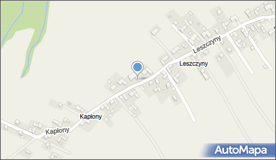 F.P.H.U.Stopka Helena Stopka, Sierockie 71A, Sierockie 34-425 - Przedsiębiorstwo, Firma, NIP: 7361426149