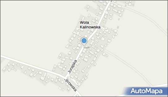 F.P.H.U SVARBartłomiej Duda, Jurajska 30, Wola Kalinowska 32-045 - Przedsiębiorstwo, Firma, NIP: 5130087700
