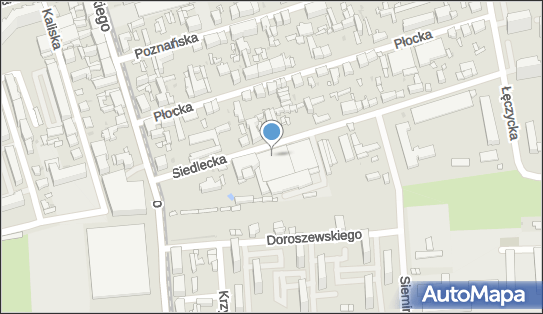 7291858411, F.P.H.U.