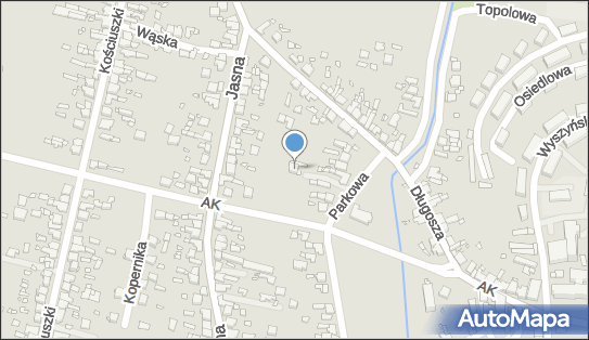 5741055617, F.P.H.U.