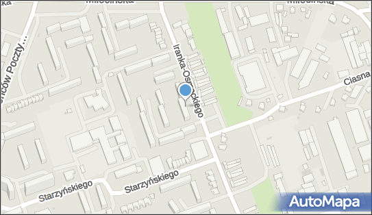 8131075646, F.P.H.U.Klejbach Grzegorz 