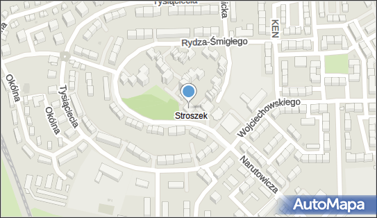 F P Makon, ul. Marszałka Edwarda Rydza-Śmigłego 54, Bytom 41-933 - Przedsiębiorstwo, Firma, NIP: 6262029692
