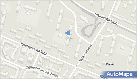 1181098835, F.P.Rybiewski, Rybiewski Zbigniew 
