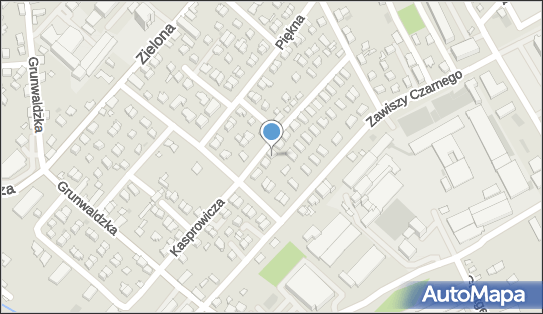 7341009307, F.P.U.