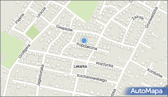 9441760489, F.P.U.H.