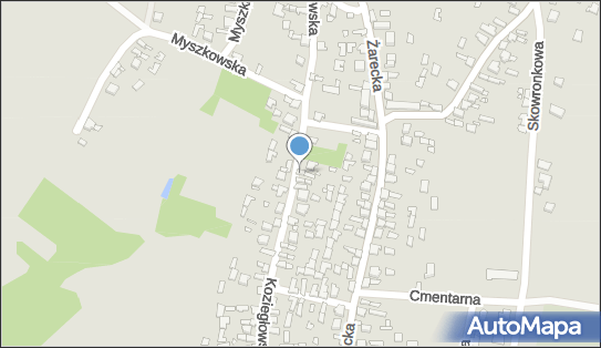 5771113526, F.P.U.H.