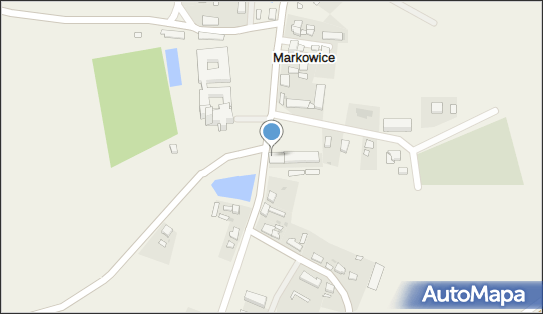 F P U H, Markowice 34, Markowice 88-320 - Przedsiębiorstwo, Firma, NIP: 5571295793