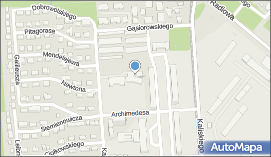F P w Likwidacji, ul. gen. Sylwestra Kaliskiego 29A, Warszawa 01-476 - Przedsiębiorstwo, Firma, numer telefonu, NIP: 5260008685