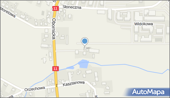 F Projekt Ludwik Fleiszar, Bogdanowo 27, Bogdanowo 64-600 - Przedsiębiorstwo, Firma, NIP: 7661674302