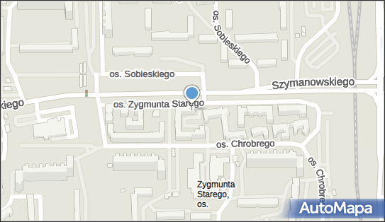 6972305256, F.Puh Watra sp. z o.o. 