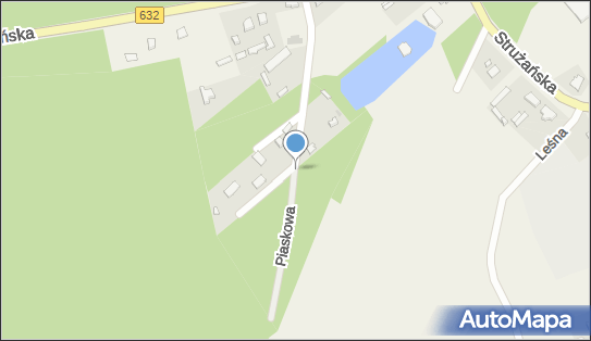 F&ampQM Consulting, Kraszewskiego 85Ł/7, Otwock 05-400 - Przedsiębiorstwo, Firma, numer telefonu