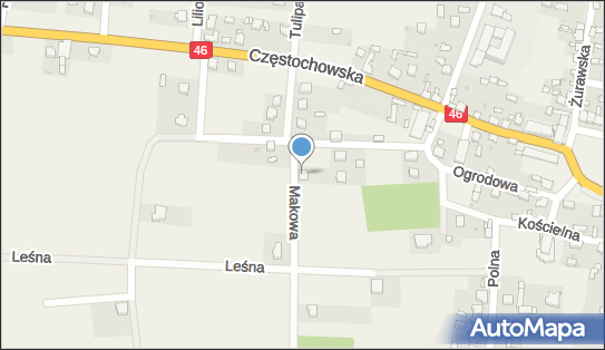8861767084, Firma Remontowo- Budowlana 