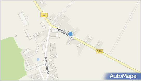 9121807597, Firma Remontowo-Budowlana 