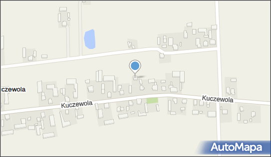 F.R.B.Kuświk Mariusz, Kuczewola 12b, Kuczewola 62-862 - Przedsiębiorstwo, Firma, NIP: 9680378468