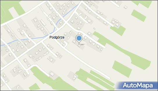 F R B Rem Bud, Grabiny 118D, Grabiny 39-217 - Przedsiębiorstwo, Firma, NIP: 6831426420
