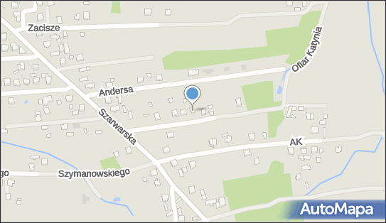 8711697347, Firma Remontowo Budowlana Rex Kazimierz Sitko 