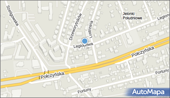 F S F, ul. Legionowa 31A, Warszawa 01-343 - Przedsiębiorstwo, Firma, NIP: 5222551074