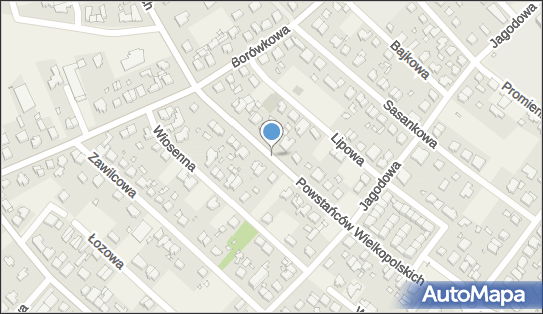 7771916835, F.S.G.Firma Handlowa Grobelna Sofia 