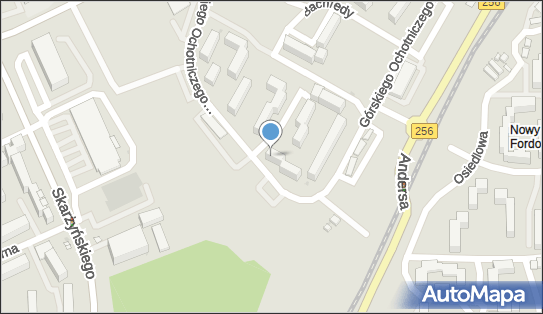 F S i Air Agnieszka Bartoszak Rafał Bartoszak, Bydgoszcz 85-794 - Przedsiębiorstwo, Firma, NIP: 5542900748