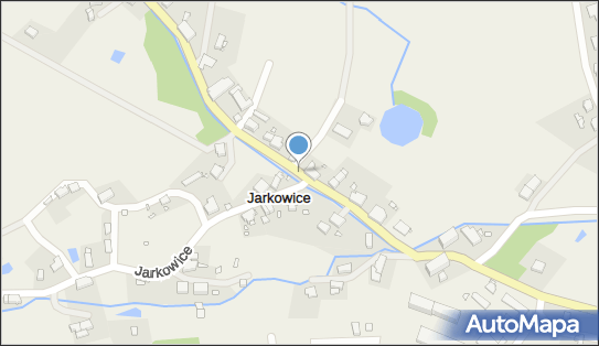 8942877026, F&S - Jarkowice w Likwidacji sp. z o.o. 