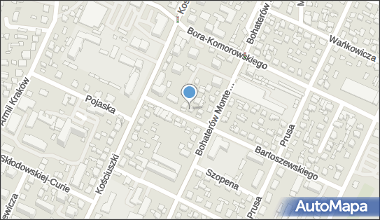 9182079465, F.S.M.- 