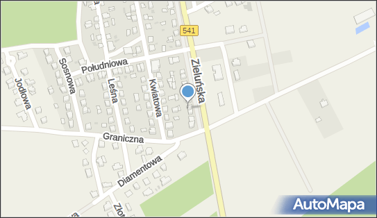5711384049, F.T.H 