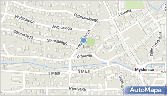 6811820579, F.T.H.U.