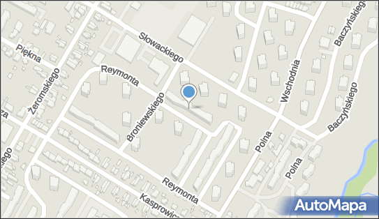 5811061162, F.T.S.Firma Transportowo- Spedycyjna Apolinary Dobosz 