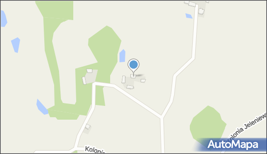 F.T.U. EKO, Jeleniewo 12, Jeleniewo 16-404 - Przedsiębiorstwo, Firma, numer telefonu