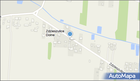 7691901406, F.T.U.H Botrans Anna Ciupa 