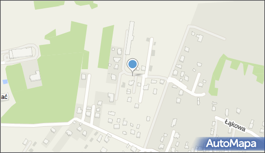 F T U H Pio Mar, Rudna Wielka 5A, Rudna Wielka 36-054 - Przedsiębiorstwo, Firma, NIP: 7941632463