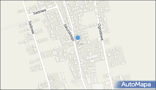 6190007289, F.T.U 