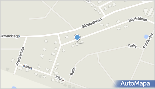 F Trans, ul. ks. Władysława Młyńskiego 23, Tczew 83-110 - Przedsiębiorstwo, Firma, NIP: 5931307743