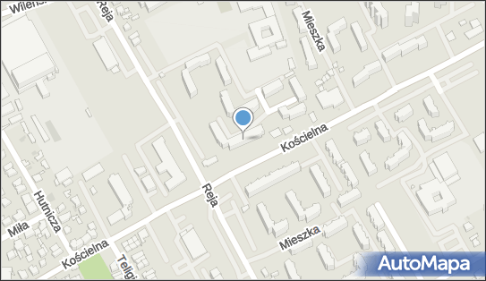 1250099336, F.U.